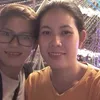 huynhphuong19912