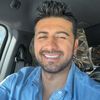 shiloh_farmer