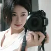 Nguyễn Như Ngọc