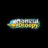 droopy_official