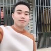 rithy948