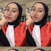 aii_bby26