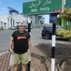 alekapogi