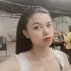 ngocdieu12111