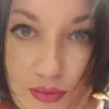 alesinda1