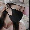 _nyonya.12_