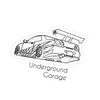 underground.grg