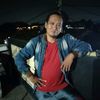 syamto77