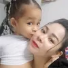 duyen344556