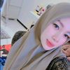 iendah381