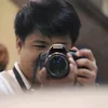 phinmamaayo11