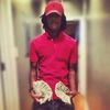 kslime.0