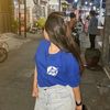 fittndess_80