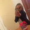 user219658940