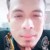 changingroom69