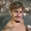 theo_kdk