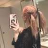 nea.valentina_