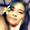 sylviabongon8