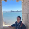 carmenorozco5