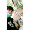 long_meon00