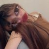 disappeare.z