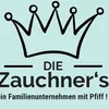 diezauchners