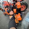 few_thanawat27