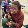b.lzx1