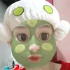 tienhaycuoii