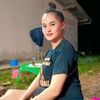 pla_062543