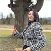 laviniaaa1312