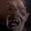sirkunon