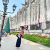 ratna.dian