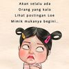 urangdusun322