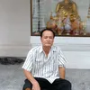 somchokekhanasorn