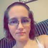 justagirl12345678