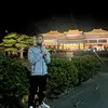 ryan_fdk
