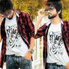 rahil89733