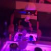 liquor_903