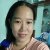 nguyenthibenam84