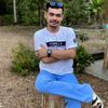 smilepalm28