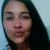 claudia_vida2