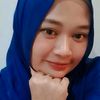eka_imuet