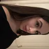 martinaventuriiii