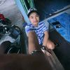 ajhie_bonchel