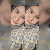 _dianaazamri