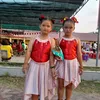 quynh_anh_1234567