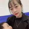 quynhtrang_68