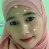 intancaiiankdiia
