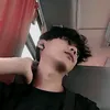 syzygy03